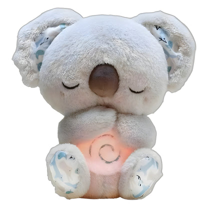 Soothe 'n Snuggle Otter